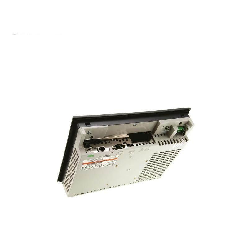 SCHNEIDER HMIGTO5310 Touch Screen