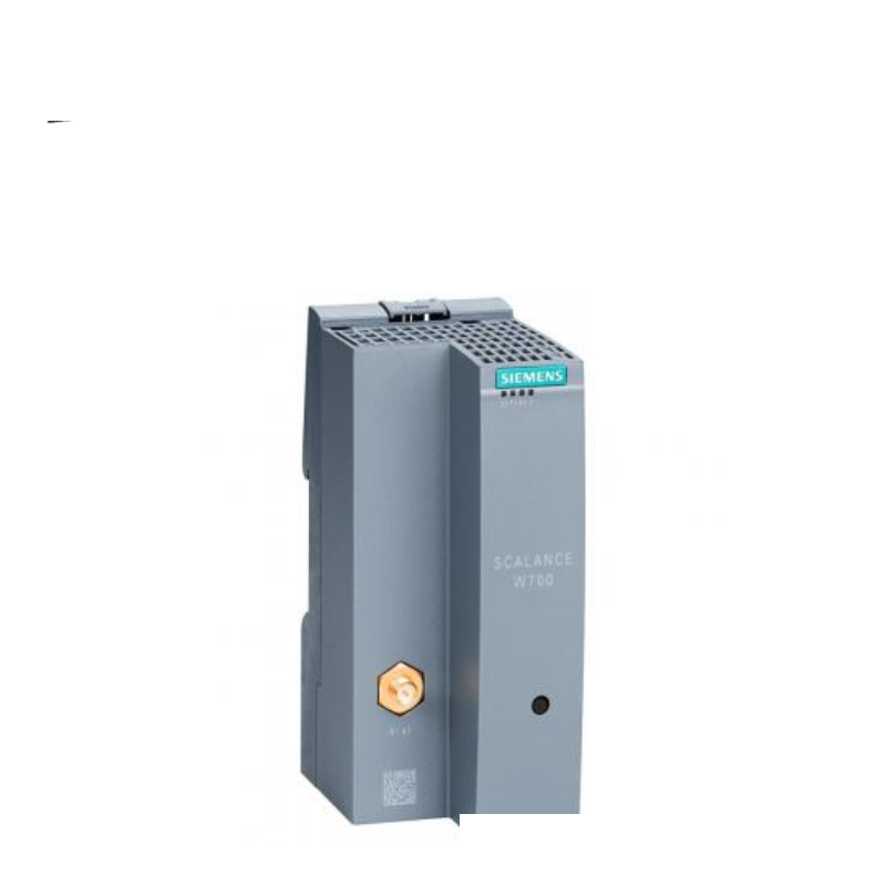 SIEMENS 6SY8 102-0LA03 PM490