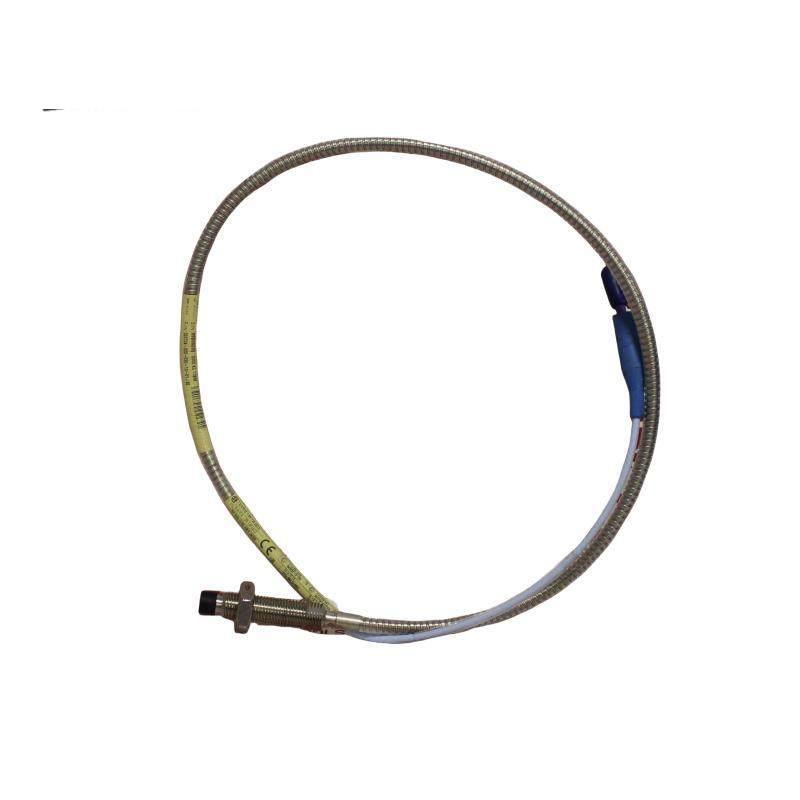 BENTLY NEVADA 330704-00-050-10-01-05 Proximity Probe