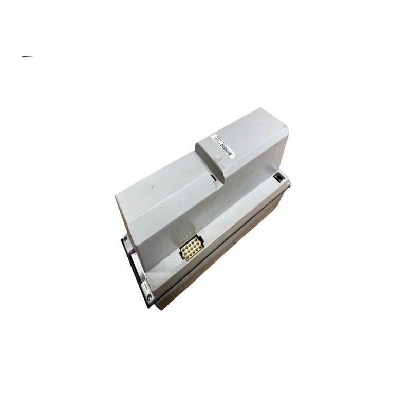 ABB DSQC346G 3HAB8101-8 IRB523HNA014908-001 lRB6700-300 3HAC055700-003