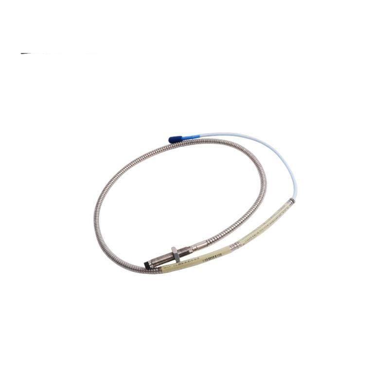 Bently Nevada 330104-00-08-10-01-00 Proximity Probes