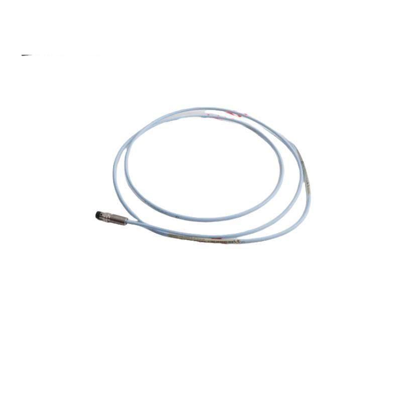 BENTLY NEVADA 330104-00-11-05-02-00 Proximity Probes