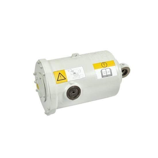 ABB IRB66403HAC032124-005 Balancing device