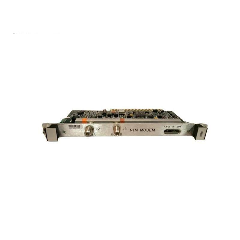 Honeywell 51304337-150 High Level Analog Input