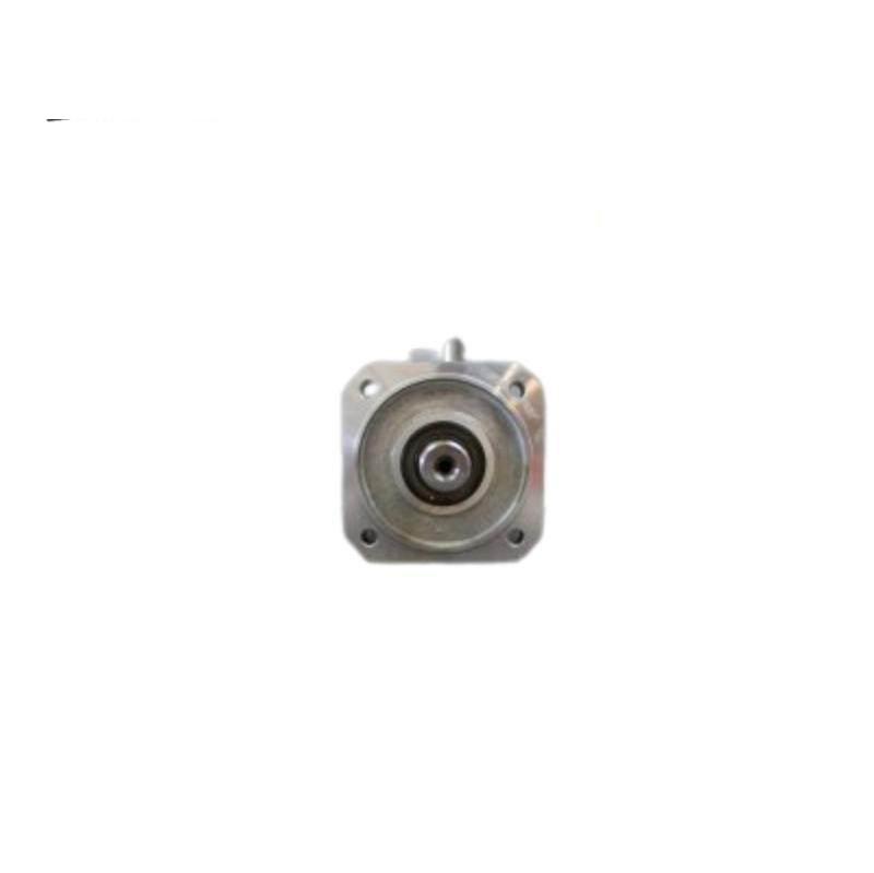 Siemens 1FK7060-5AF71-1UG2 3 ~ Servo Motor 4