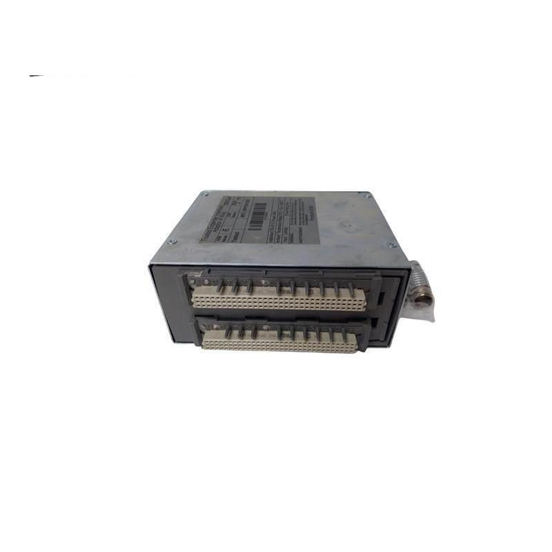 ICS Triplex T8312-4C Expander Interface Adaptor