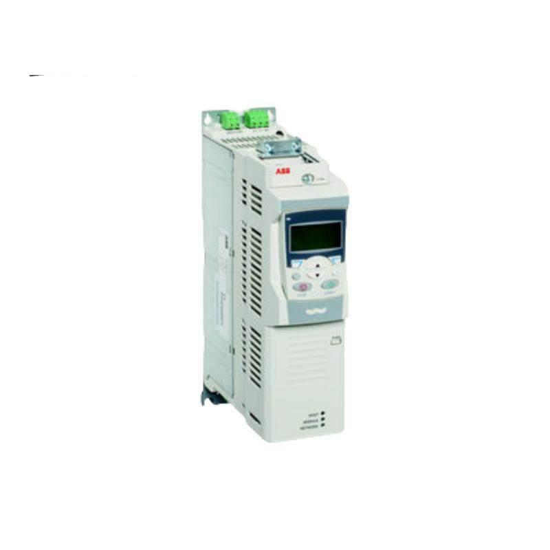 ABB ACQ810-04-08A3-4 frequency inverter