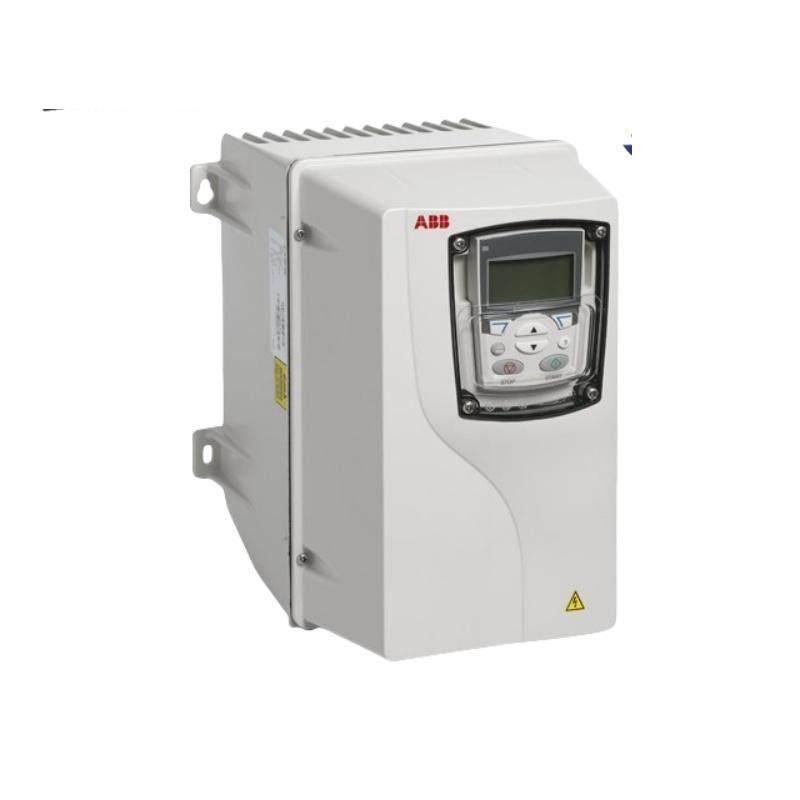 ABB SECG-01 3AAA0000051449 DRIVE