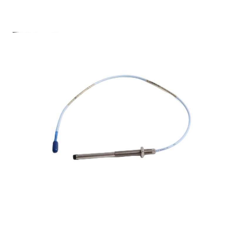 Bently Nevada 330103-06-13-05-02-CN Cables