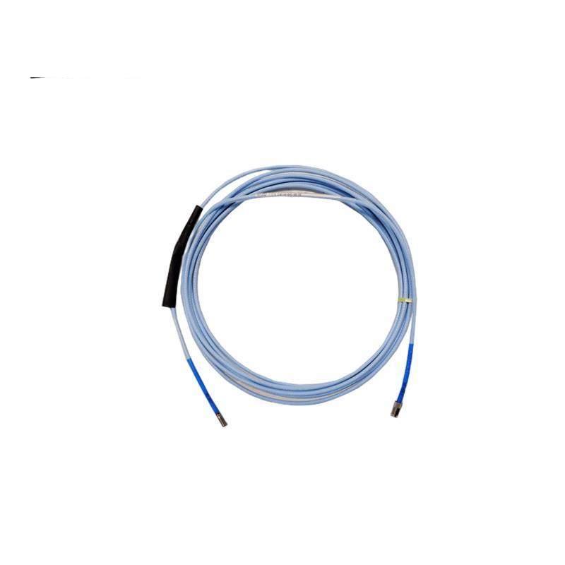 Bently Nevada 330130-045-02-00 Extension Cable