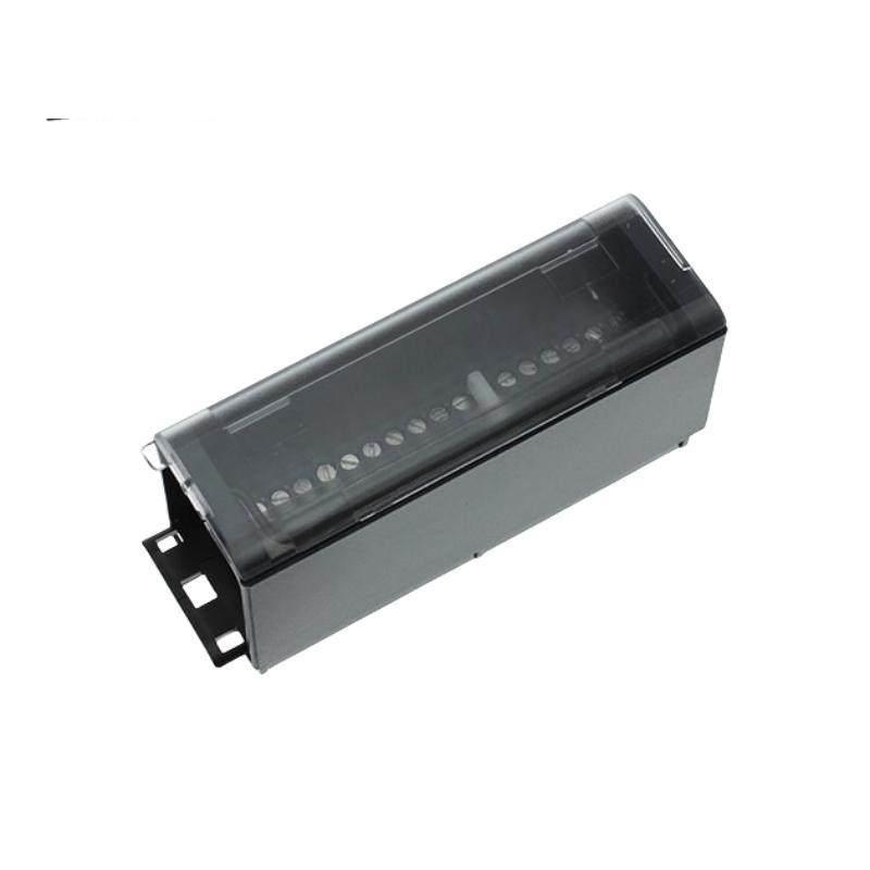 GE IC694TBB032E Box-Style Terminal Block