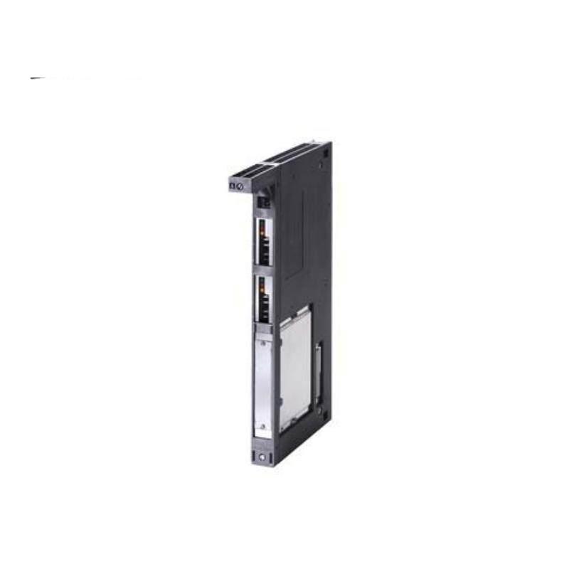 SIEMENS 6DD1607-0EA1 COMMUNICATION EXTENSION MOD