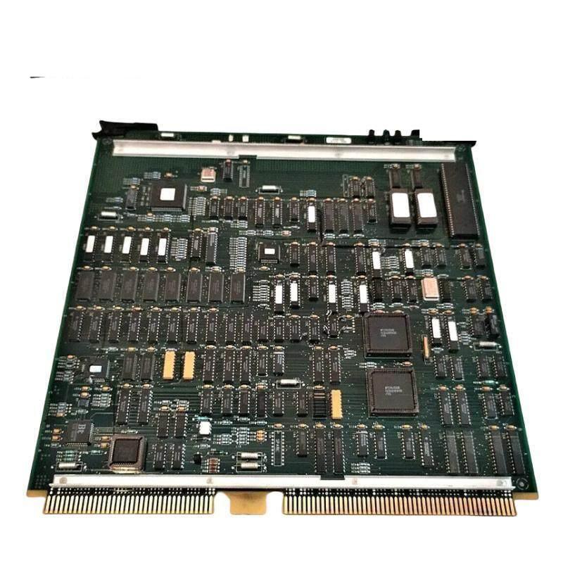 HONEYWELL 51402089-100 Display Interface Board