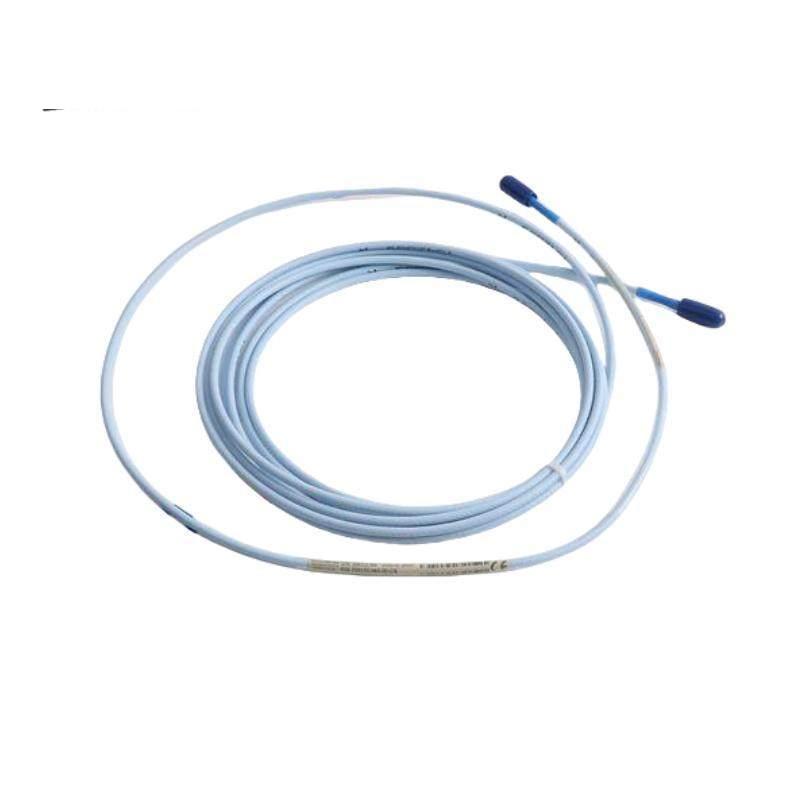 BENTLY NEVADA 330909-00-60-10-02-05 3300 NSv Proximity Probes