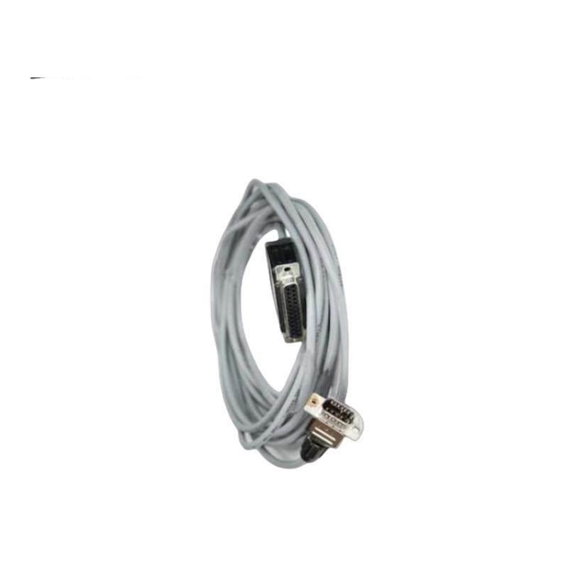 ABB 07SK90R1 Programming Cable