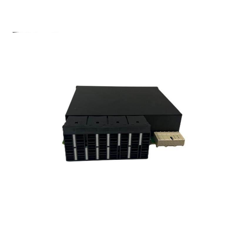 GE UR6NH DIGITAL I/O MODULE