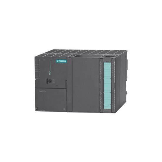 SIEMENS 6AU1240-1AA00-0AA0 Controller