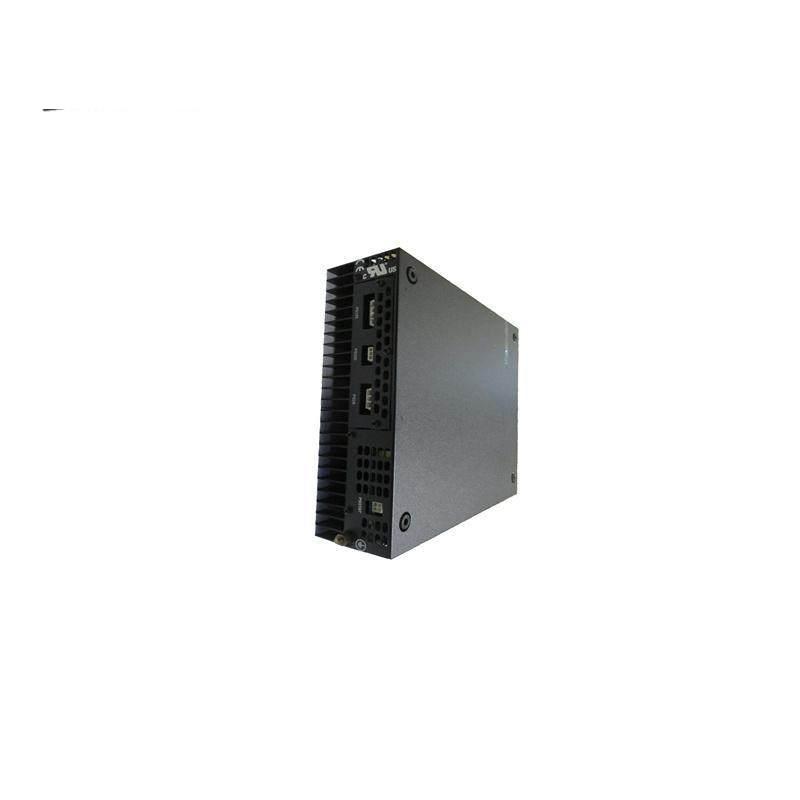GE IS2020RKPSG2A Power Supply Module
