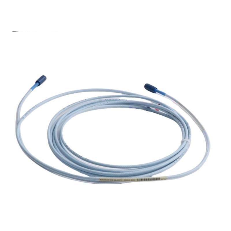 BENTLY NEVADA 330101-23-38-10-02-00 Proximitor Probe