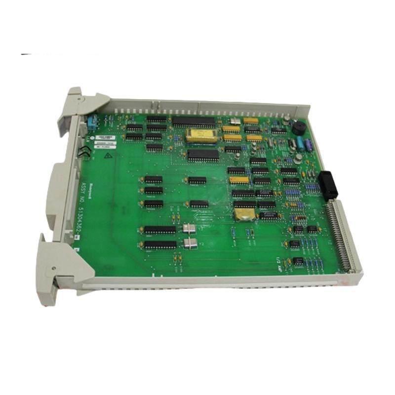 honeywell FC-TSRO-08UNI Communication Module