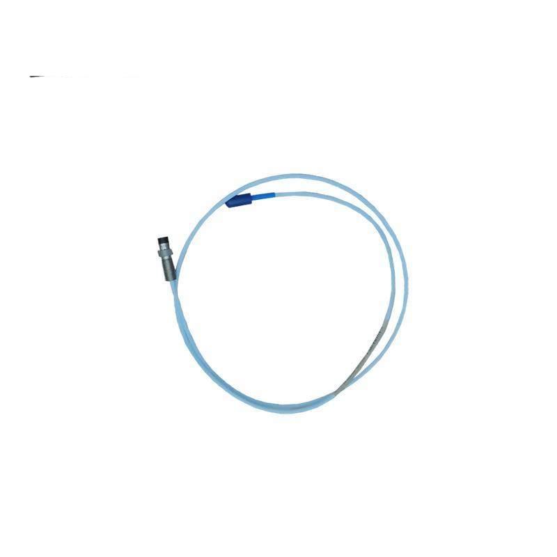 Bently Nevada 330104-00-24-10-02-00 Proximity Transducer