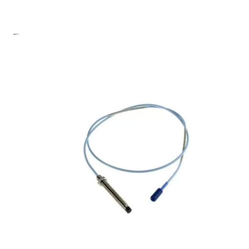 BENTLY NEVADA 330103-00-06-15-02-CN Proximity Probes