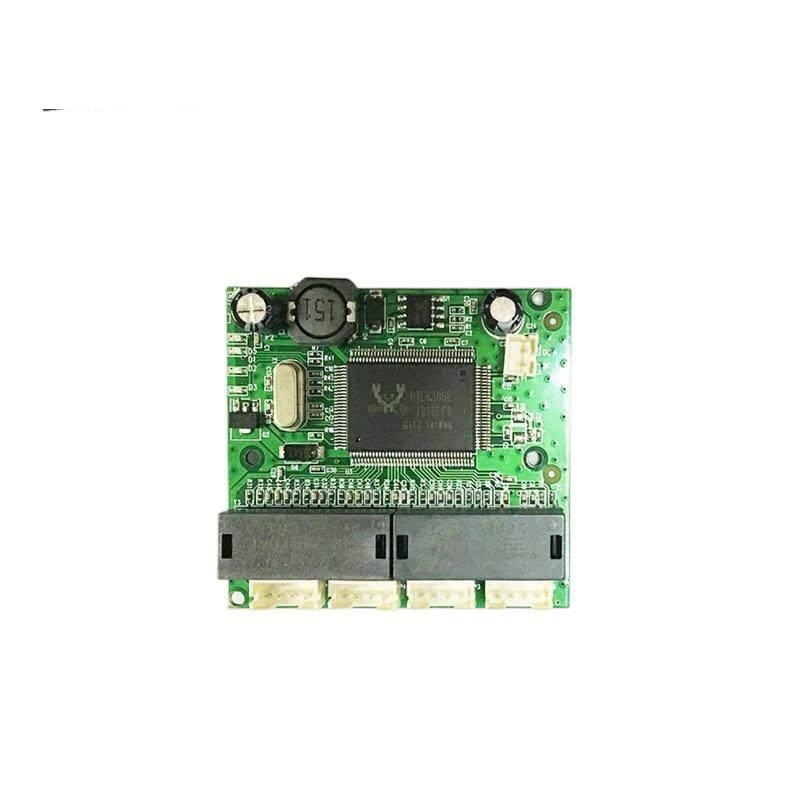 TRICONEX 8306E POWER SUPPLY