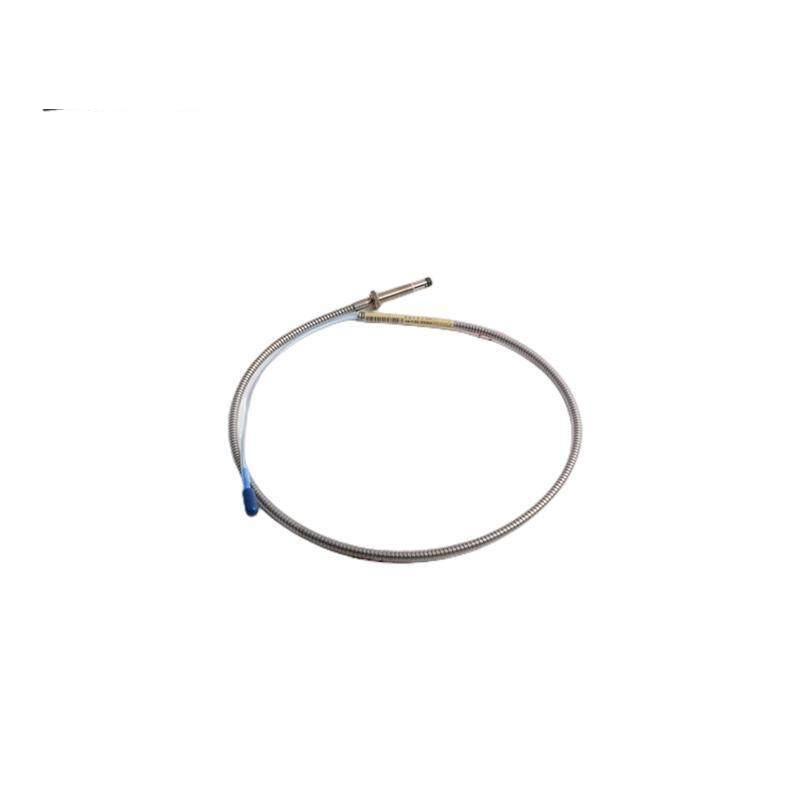 Bently Nevada 330104-01-05-10-02-00 proximity probe