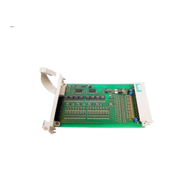 HONEYWELL 10209/2/1 DIGITAL OUTPUT MODULE