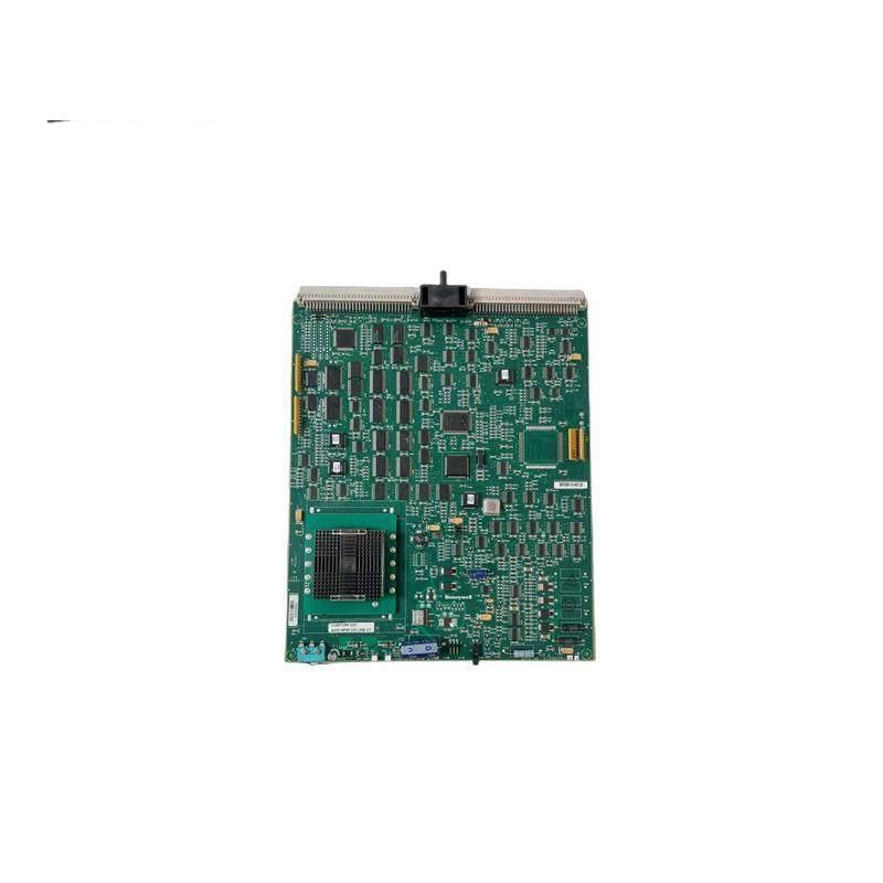 HONEYWELL 51307190-150 I/O Link