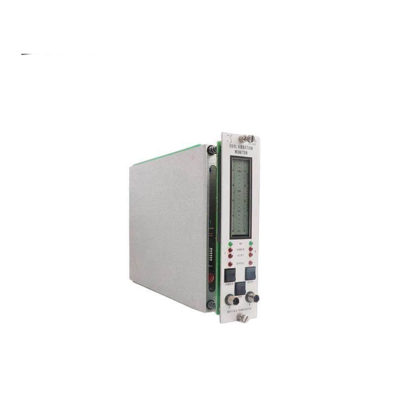 Bently Nevada 330106-05-30-15-02-CN Reverse Mount Probes