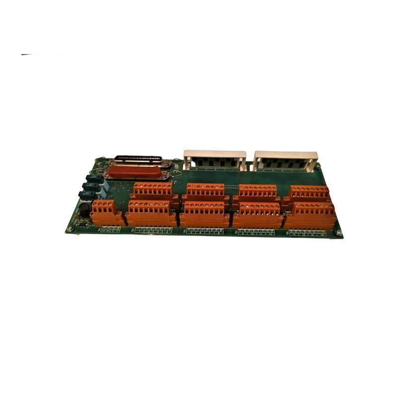 Honeywell MC-TDIY22 51204160-175 Digital Input Module