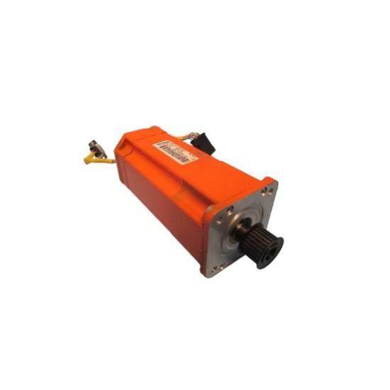 ABB IRB6603HAC057432-001 Servo Motor