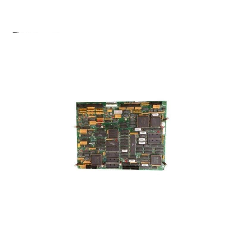 GE DS200SDCCG5AHD drive control card