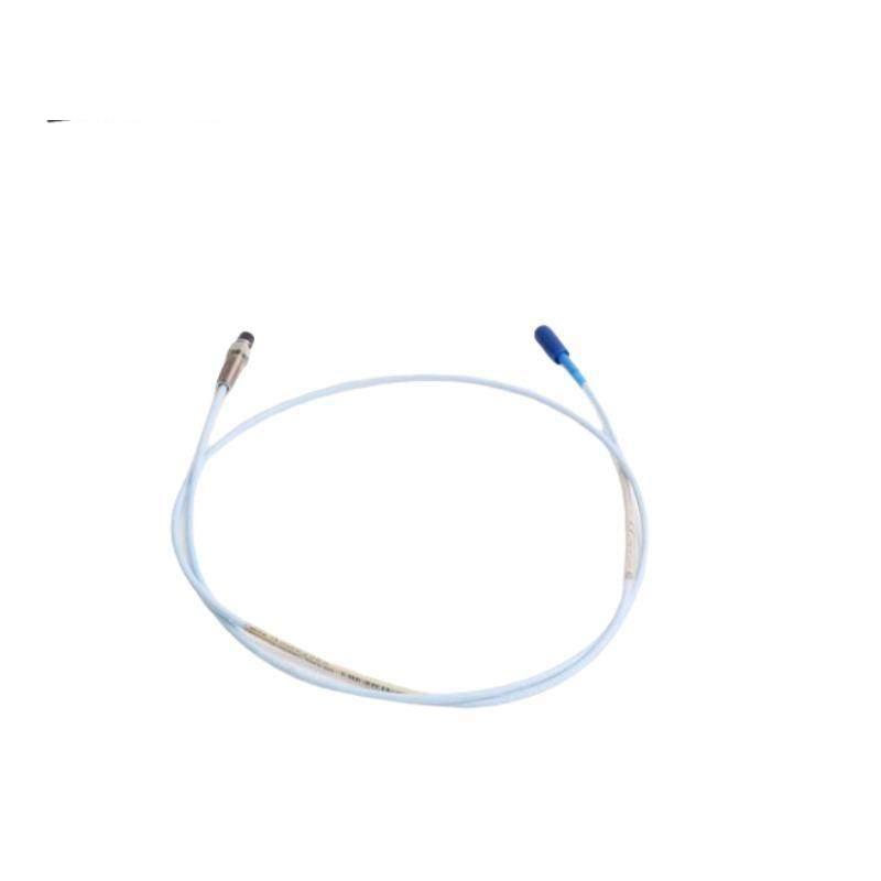 BENTLY NEVADA 330103-00-03-50-02-00 Proximity Probes