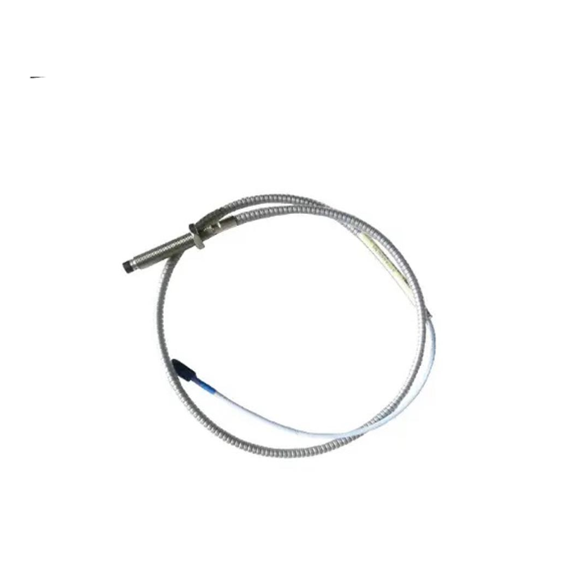 Bently Nevada 330104-00-18-10-02-CN 3300 XL 8 mm Proximity Probes