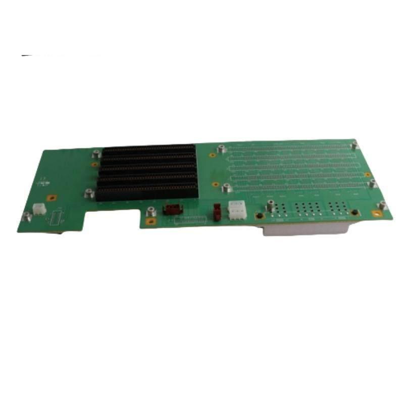 HONEYWELL 42622254-001 Digital Output Module