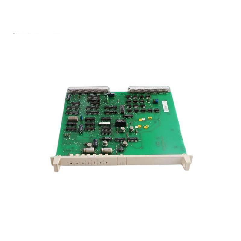 ABB DSBC173A 3BSE005883R1 Bus Extender