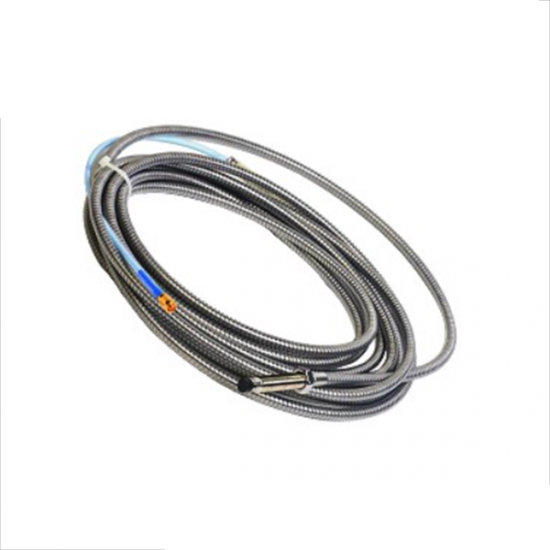 Bently Nevada 330102-00-70-10-02-05 Proximity Probe