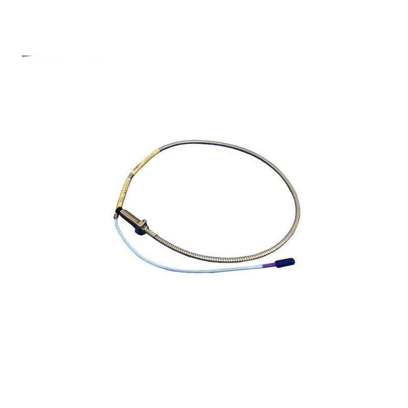 Bently Nevada 330703-000-060-10-02-00 Probe Sensor