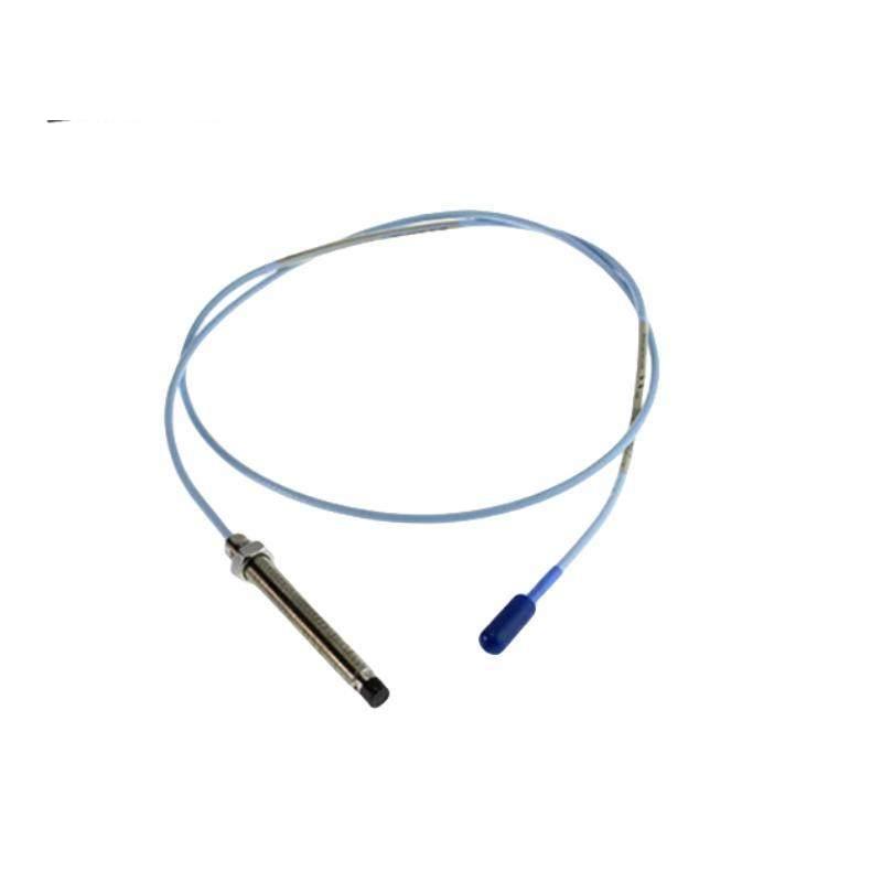 BENTLY NEVADA 330905-00-12-10-02-05 Proximity Transducer System