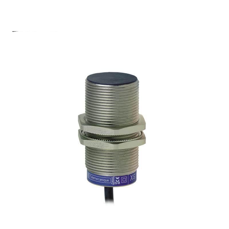 Schneider XS1M30MA250 Inductive proximity sensors