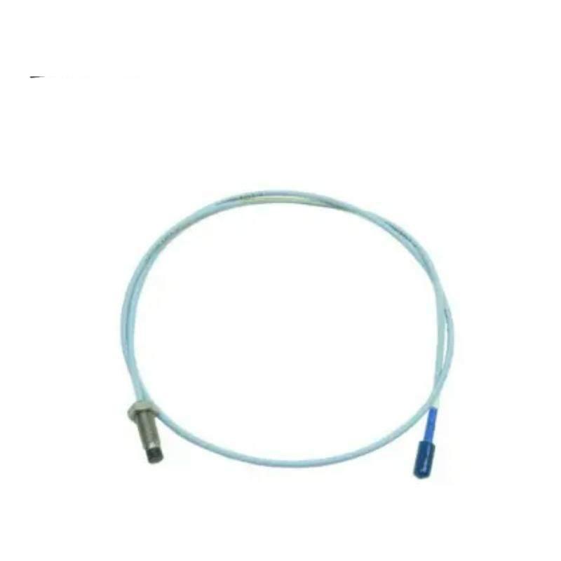 Bently nevada 330705-02-18-10-02-05 3300 XL 11mmProbe Proximity Sensor