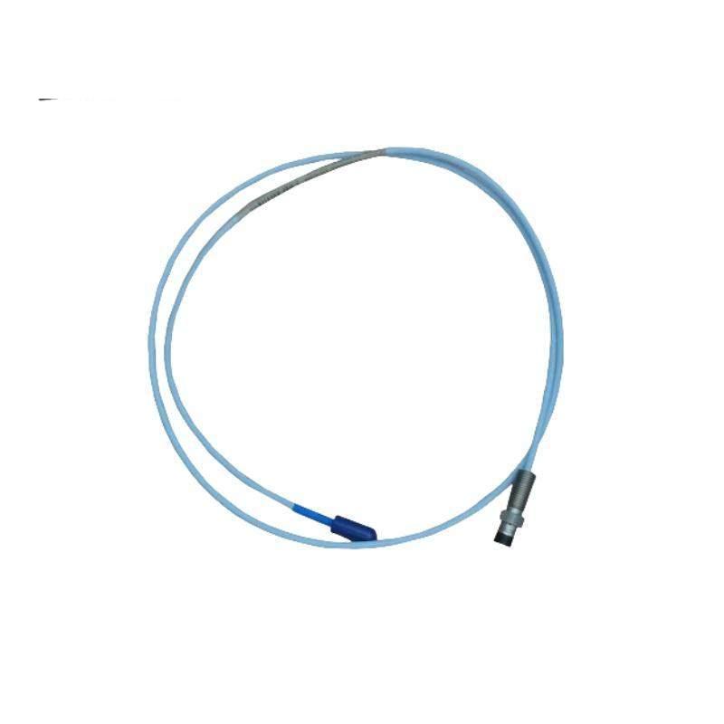 Bently Nevada 330101-00-20-10-12-05 Proximity Probes