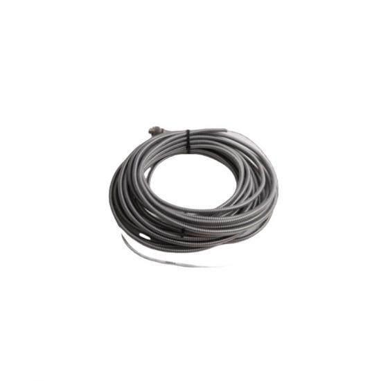 BENTLY NEVADA 84661-99 Interconnect Cable