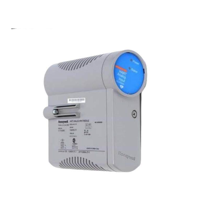 HONEYWELL 514543363-275 C300 Controller Module