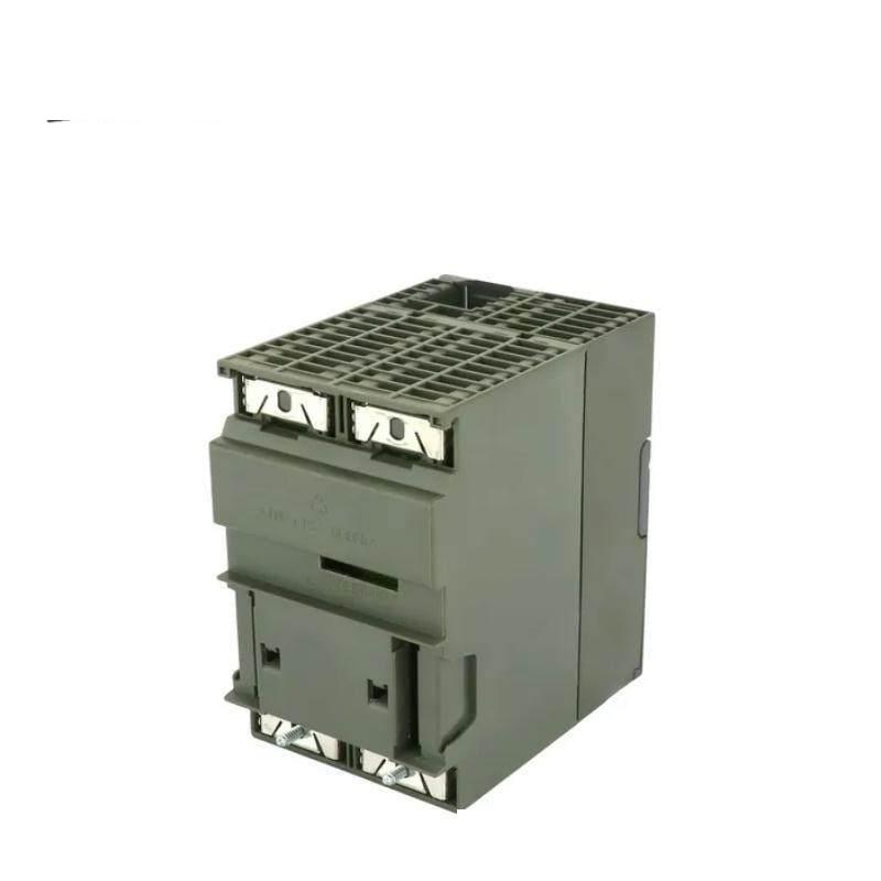 SIEMENS 6ES7352-5AH00-0AE0 SPARE PARTSIMATIC