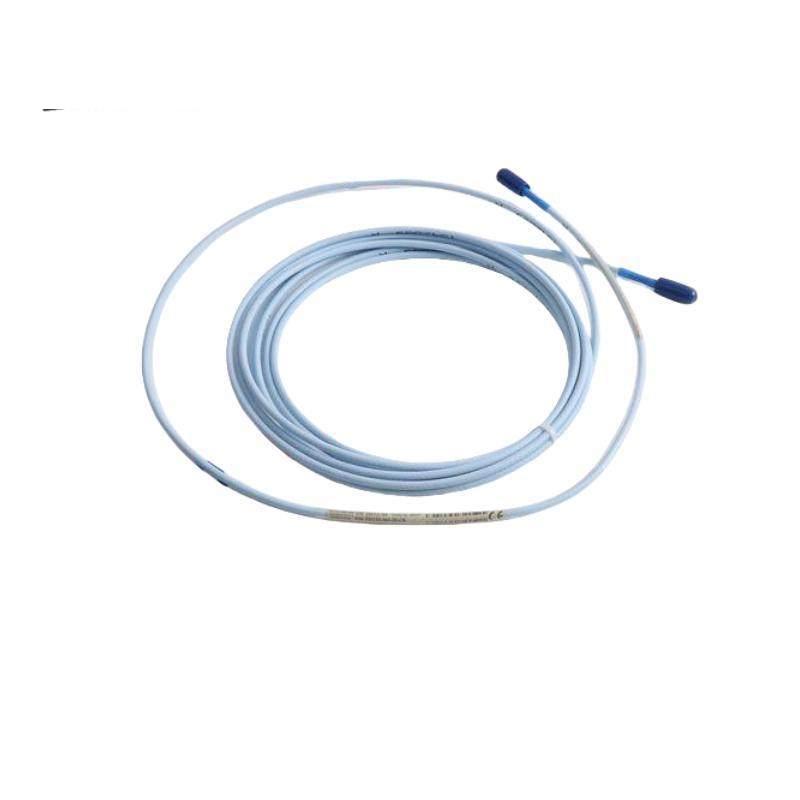 BENTLY NEVADA 330130-045-02-00 3300 XL Extension Cable