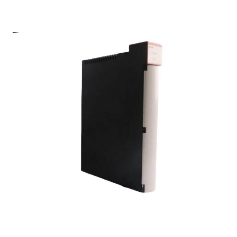 GE Fanuc TGT-AIOV-8-0 ANALOG I/O MODULE