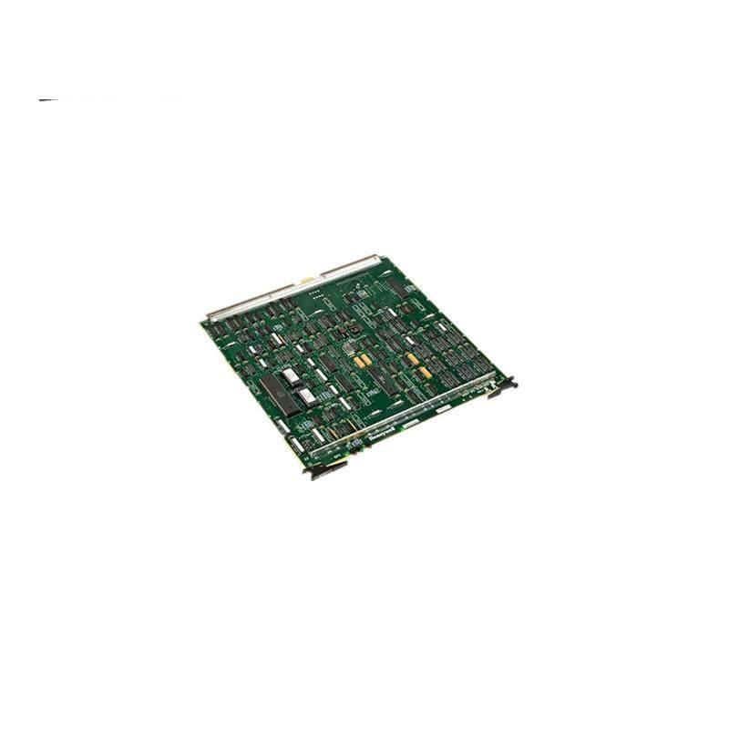 Honeywell 51401052-100 PC Board